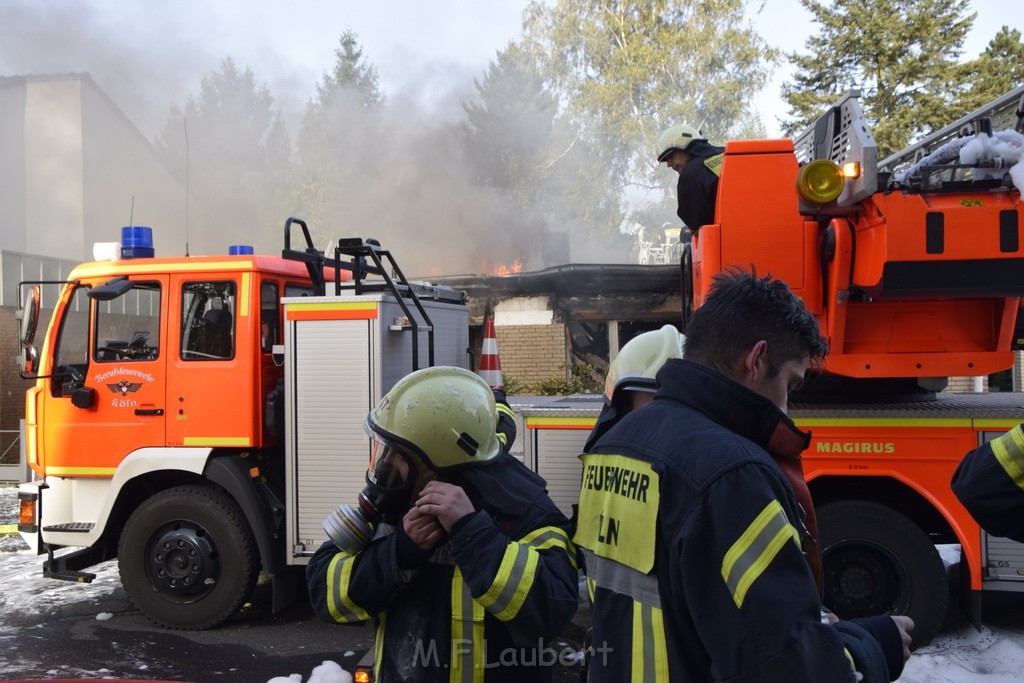 Feuer 2 Y Explo Koeln Hoehenhaus Scheuerhofstr P1021.JPG - Miklos Laubert